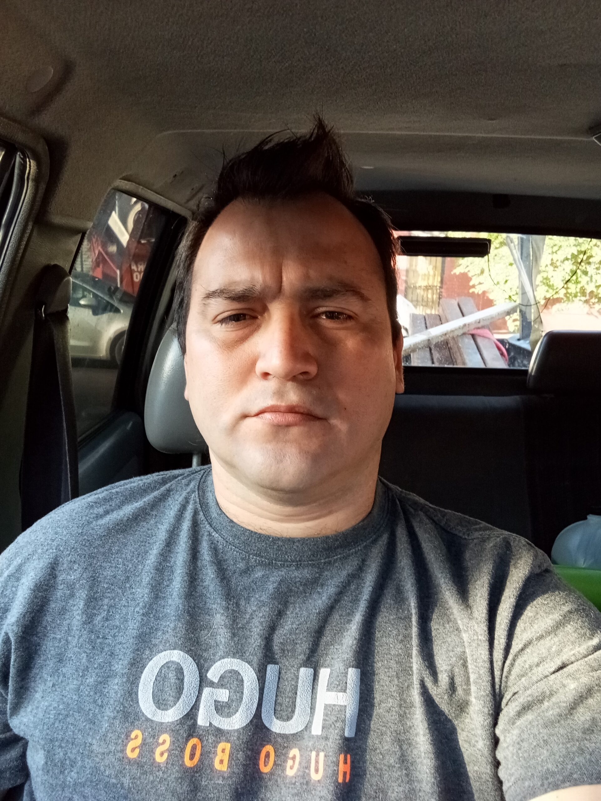 Andrés